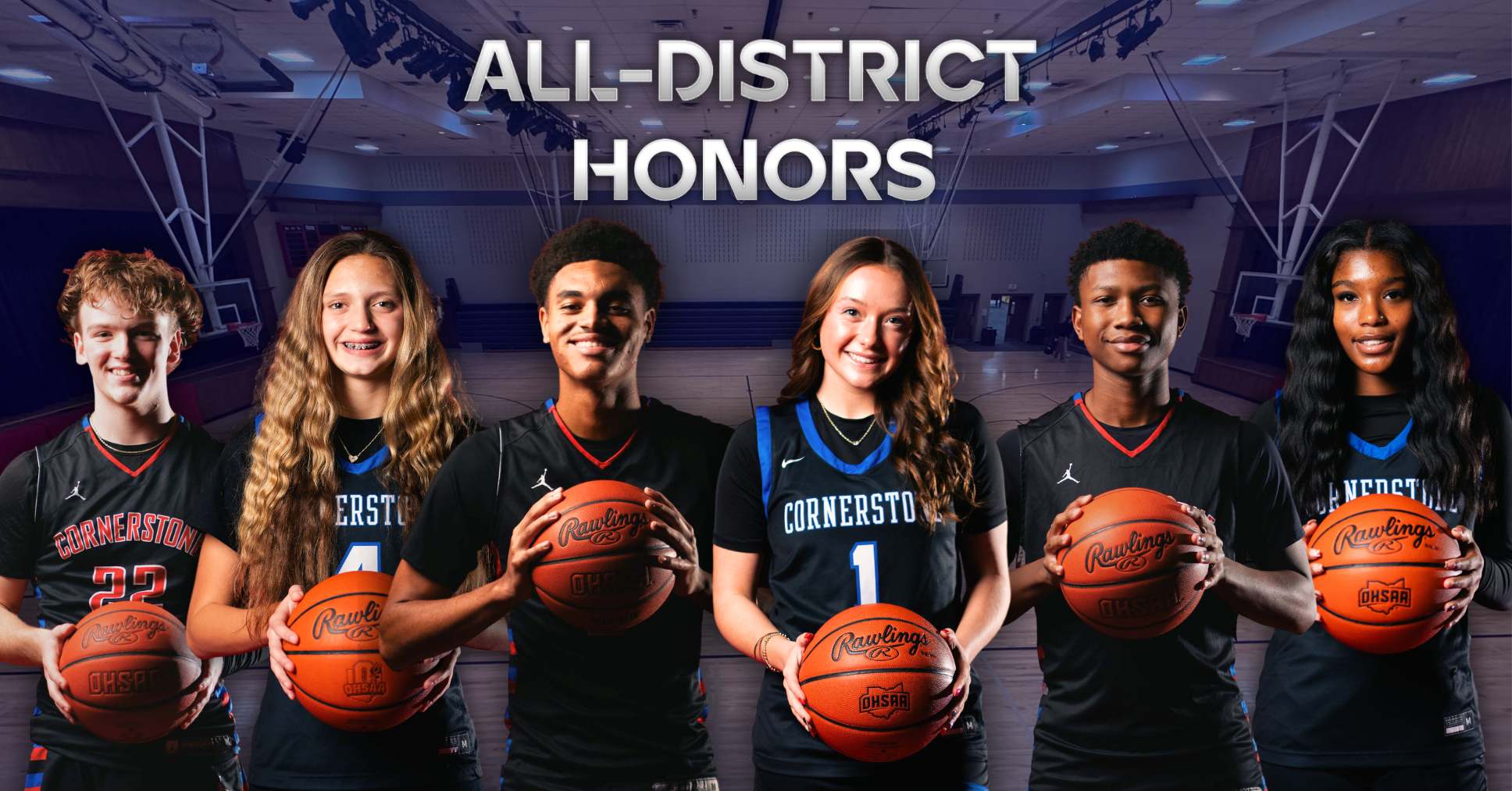 District Awards 25 26 5 Copy 1773243854727